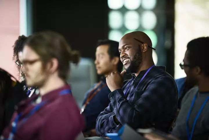 Nokia Data Center Fabric training