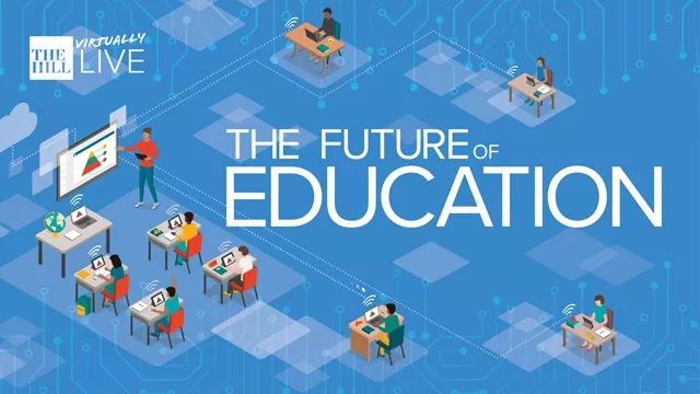 Future of education
