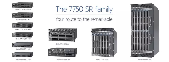 7750 SR