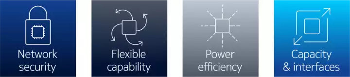 fp5