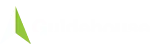 guidehouse logo