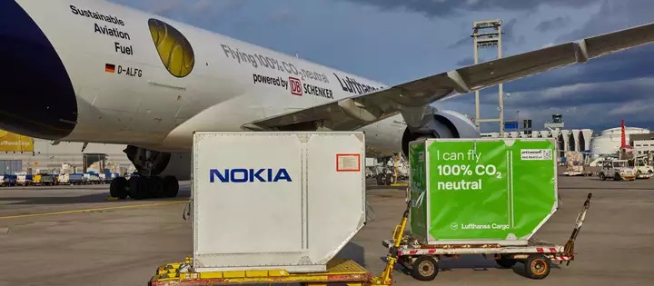 Airport