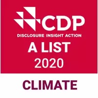 CDP