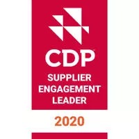 cdp