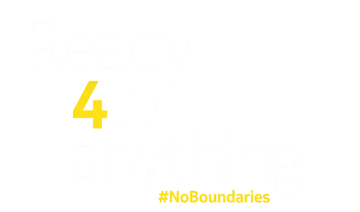 Ready4.0anything_