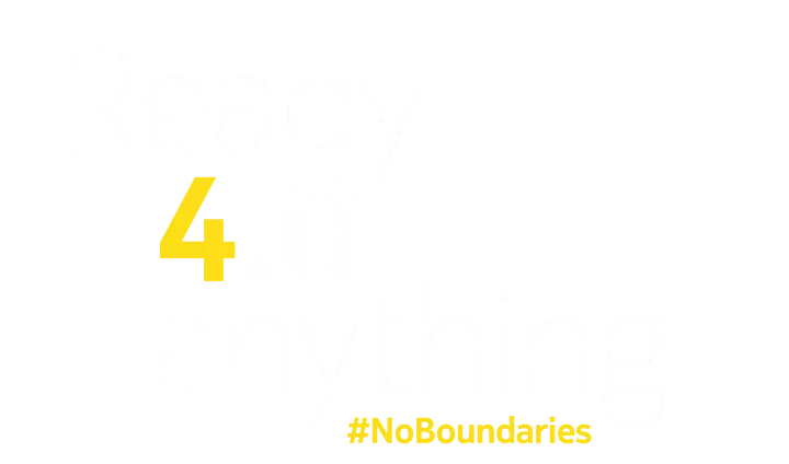Ready4.0anything_4