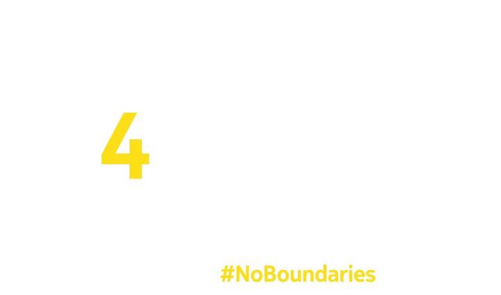 Ready4.0anything