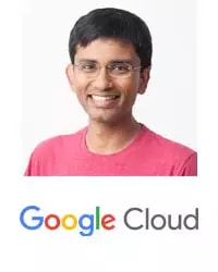 ankur