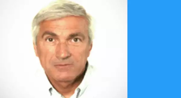 Beniamino Gorini