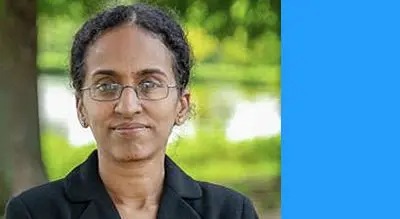 Devaki Chandramouli