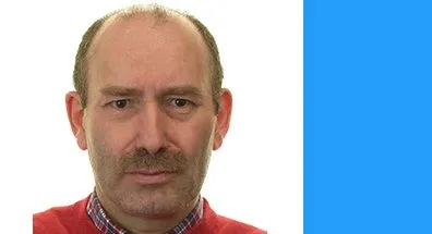 Frank Van Der Putten
