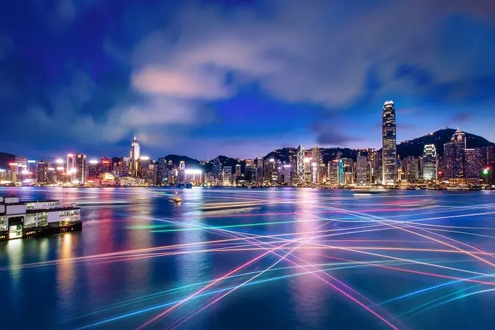 MWC thumbnail image