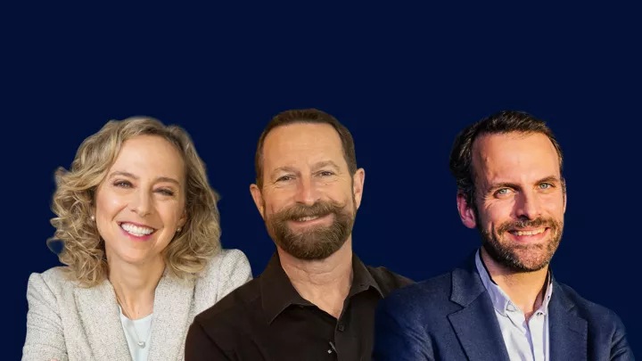 Mastering monetization