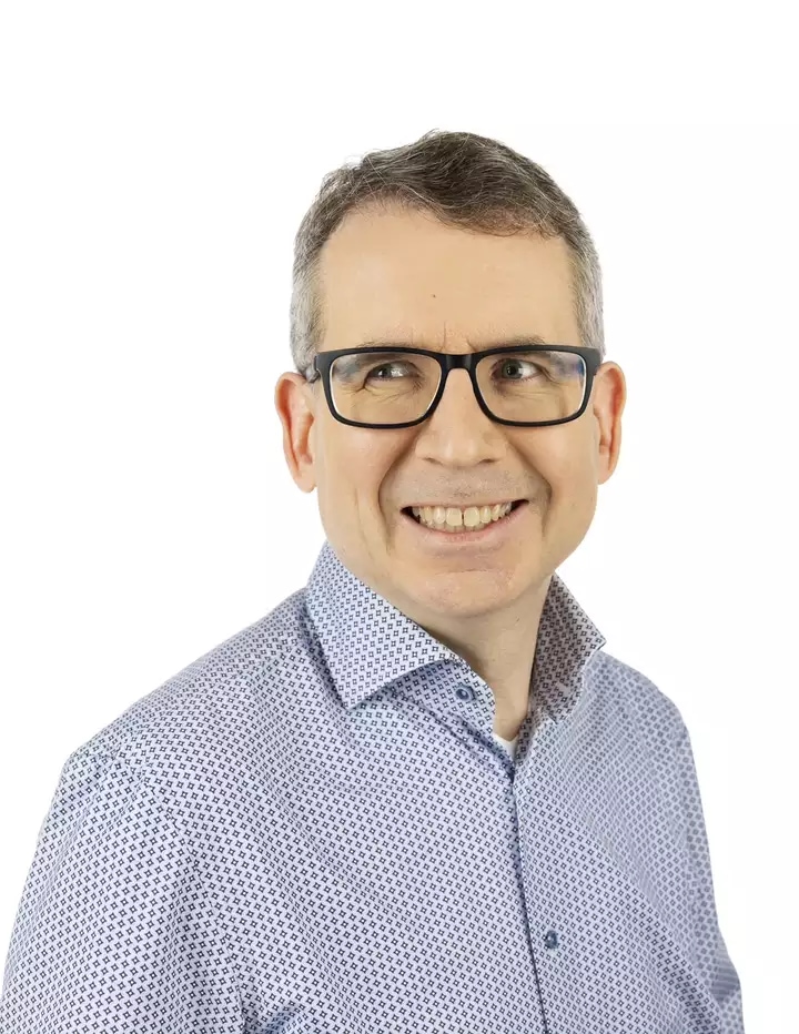 Antti Toskala