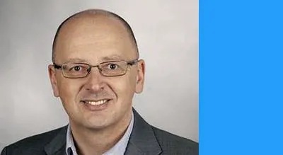 Peter Leis