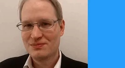 Tero Henttonen
