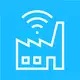 Enhanced industrial IoT