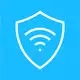 Private networks