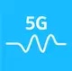 5G unlicensed spectrum