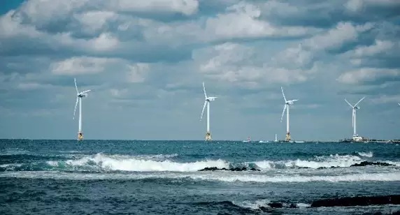 windmill