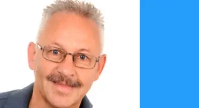 Klaus-Holger