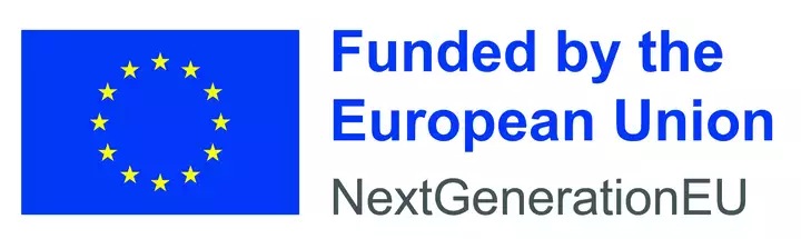 EU logo
