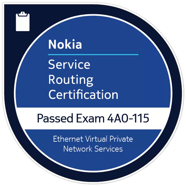 4a0-115 src exam