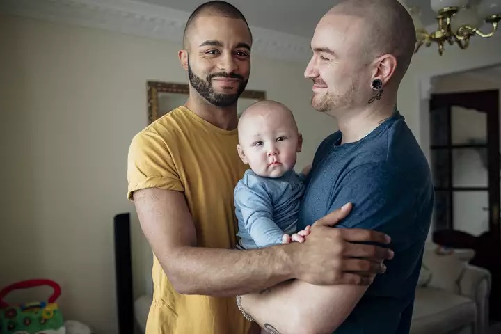 family