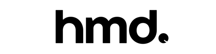 hmd