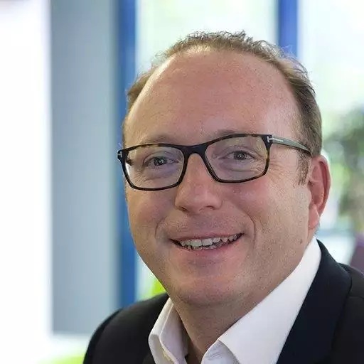 Matthieu Bourguignon