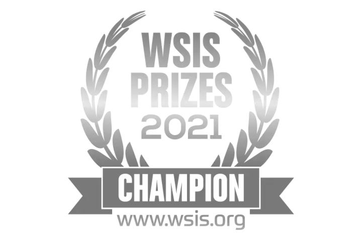 WSIS