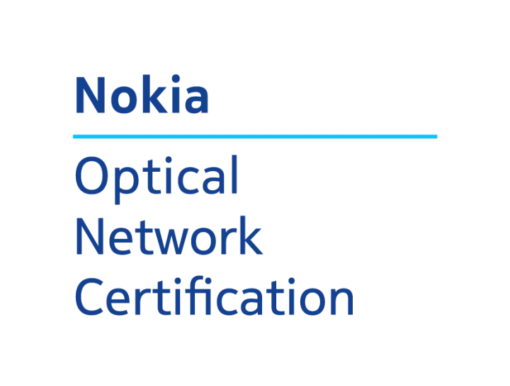 ONC logo