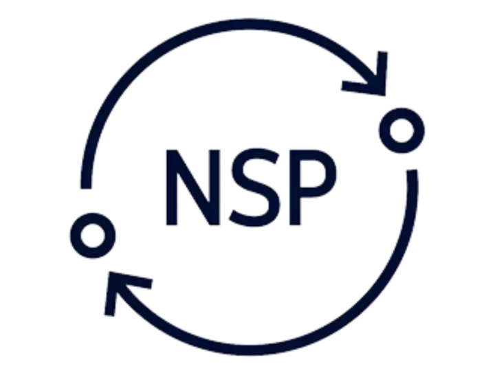 nsp