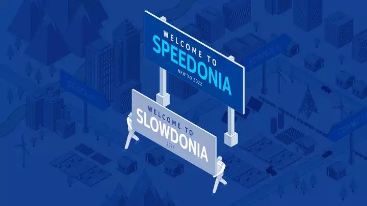 speedonia