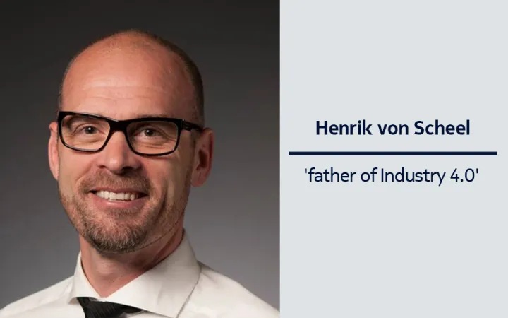 Henrik