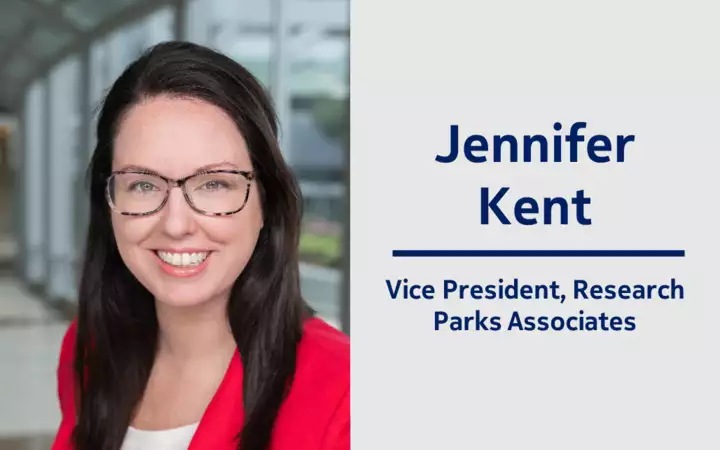 Jennifer Kent