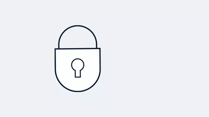 security