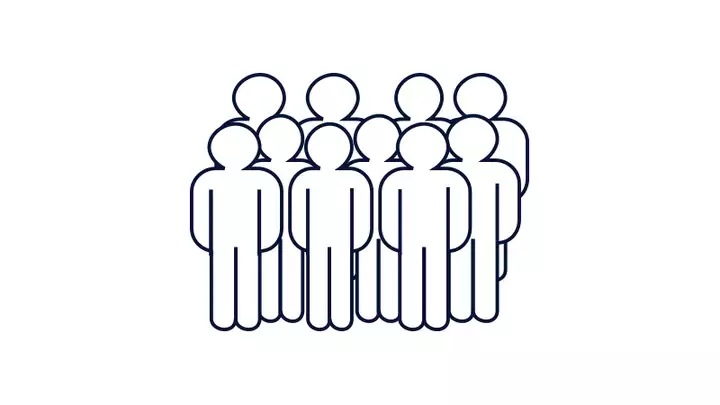 People and processes