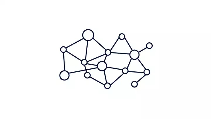 data architecture
