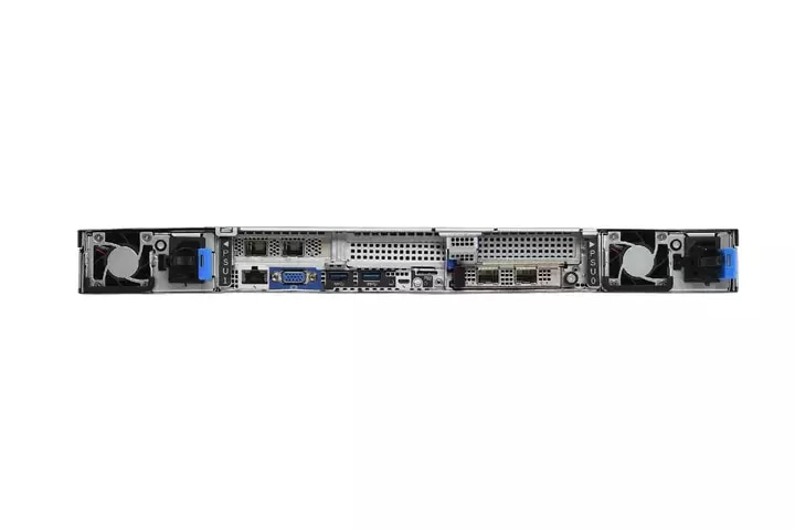 Nokia_RM20_AR-C_back
