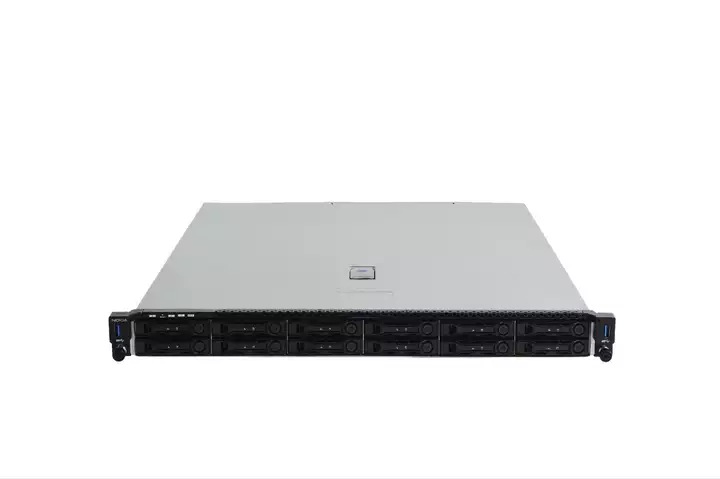 Nokia_RM20_AR-C_front_up