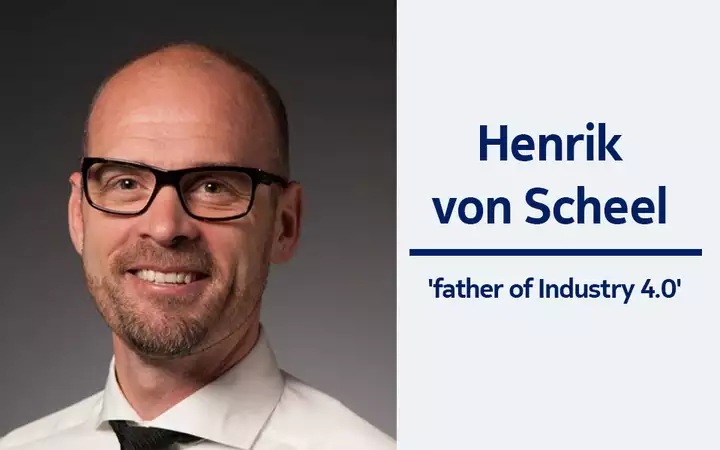 Henrik