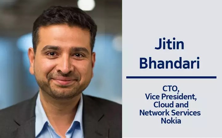 Nokia_Jitin