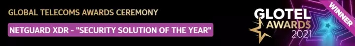 gloaward2021