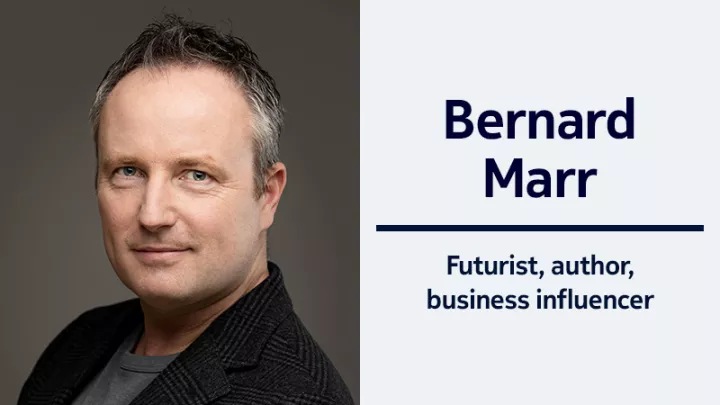 bernard