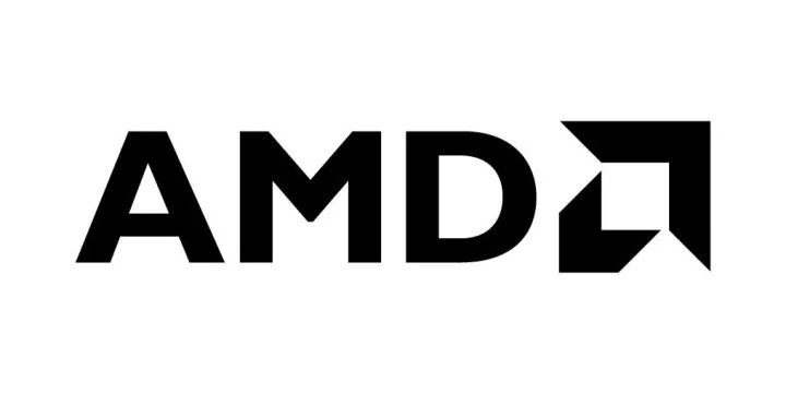 amd