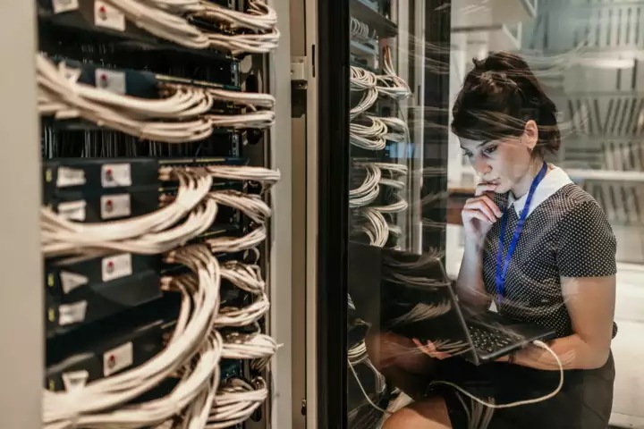 NSP DIY Learning Labs