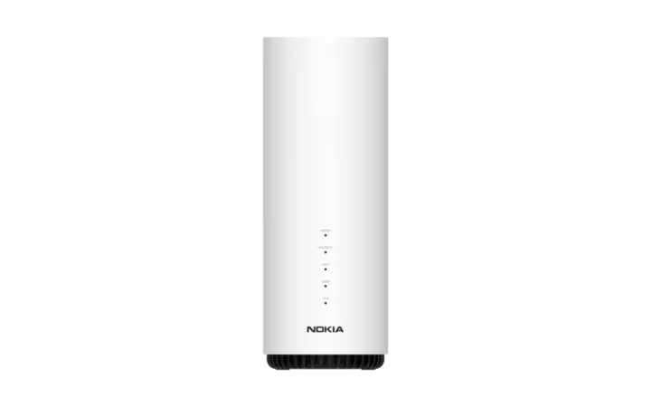 beacon 6