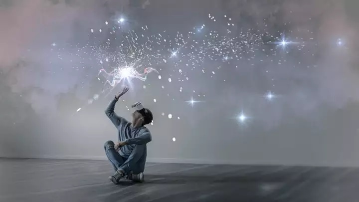 metaverse- gen-z shaping the metaverse