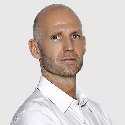 Joachim Wuilmet
